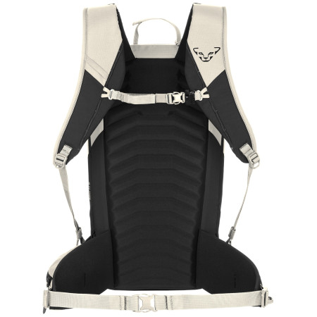 Дамска раница Dynafit Ridge 24 Backpack W