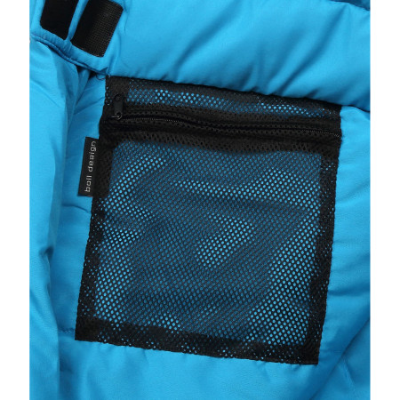 Детски спален чувал Boll Stellar