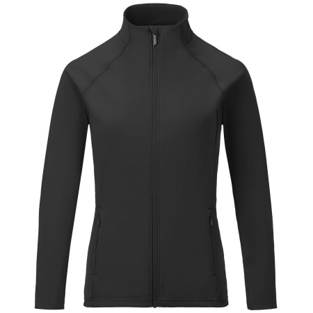 Дамско яке Dare 2b Refresh Midlayer черен Black