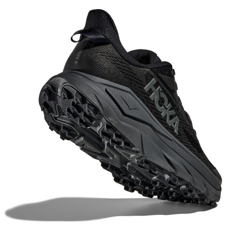 Дамски обувки за бягане Hoka W Challenger 8