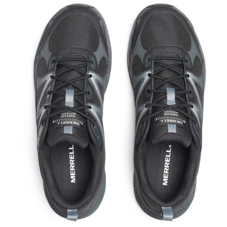 Мъжки туристически обувки Merrell Tempo Exp Active Gtx