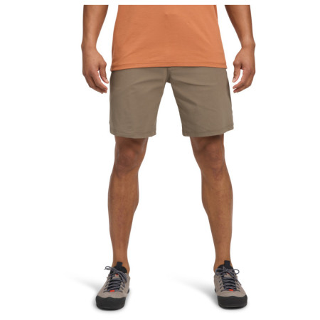 Мъжки къси панталони Black Diamond M Pursuit Shorts