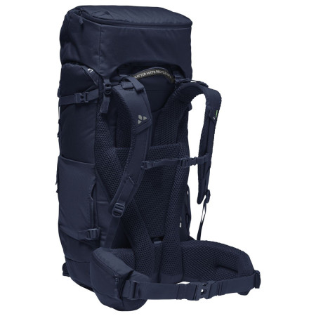Дамска туристическа раница Vaude Women's Astrum EVO 55+10