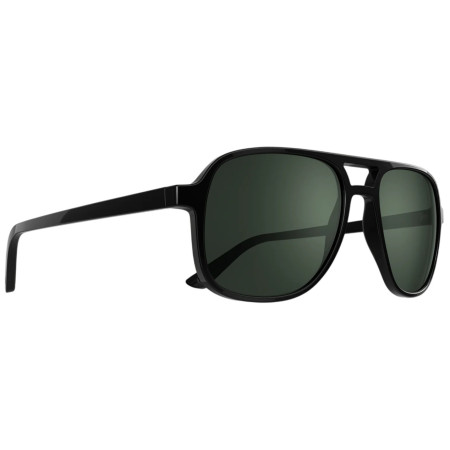 Слънчеви очила Vallon Howlin' non-polarized