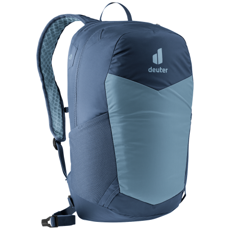 Раница Deuter Speed Lite 17