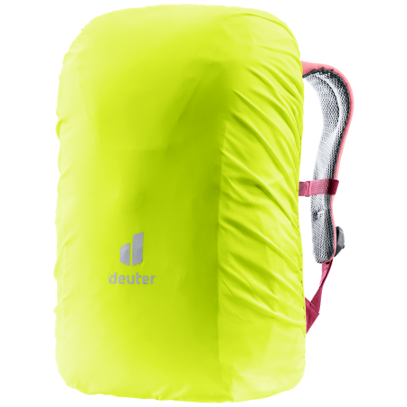Детска раница Deuter Waldfuchs 14