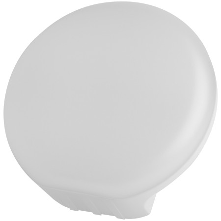 Лампа за къмпинг Brunner Stella