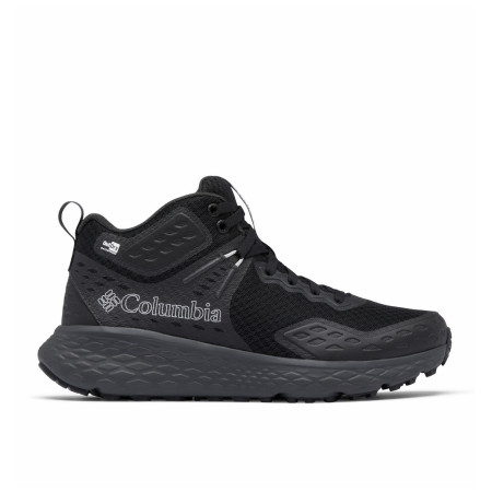 Мъжки трекинг обувки Columbia Konos™ Trs Outdry™ Mid