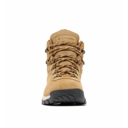 Дамски обувки за трекинг Columbia Newton Ridge™ Plus Waterproof Amped
