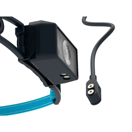 Челник Ledlenser NEO 1R