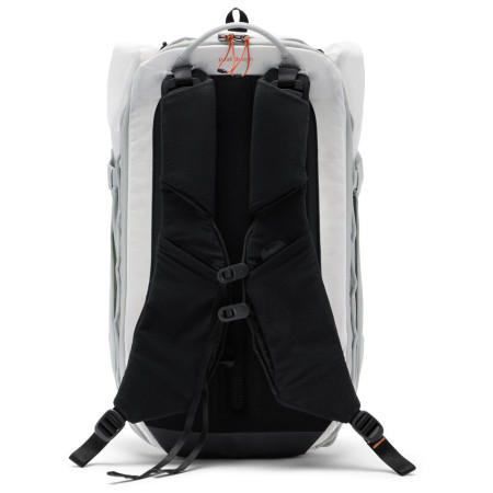 Раница Peak Design Outdoor Backpack 25L