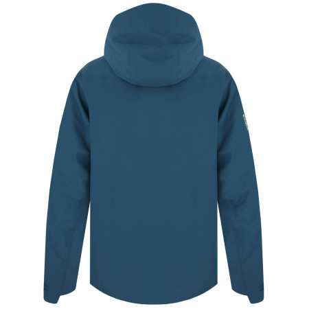 Мъжко яке Husky Nakron M