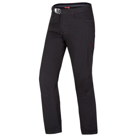 Мъжки панталони Ocún Honk Pants