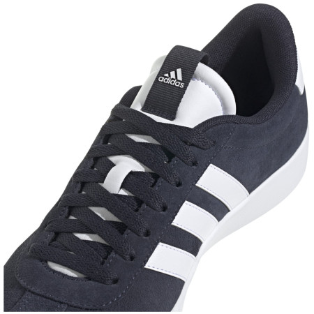 Мъжки обувки Adidas Vl Court 3.0