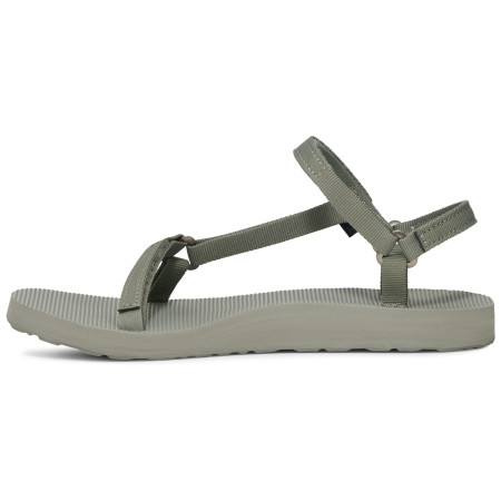 Дамски сандали Teva Original Universal Slim