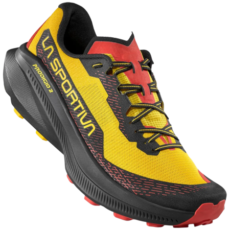 Мъжки обувки La Sportiva Prodigio 2