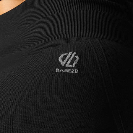 Дамски клин Dare 2b Don’t Sweat It Legging