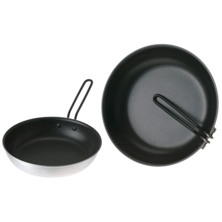 Тиган GSI Outdoors Bugaboo Ceramic 8" Frypan