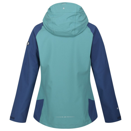 Дамско яке Regatta Womens Raddick