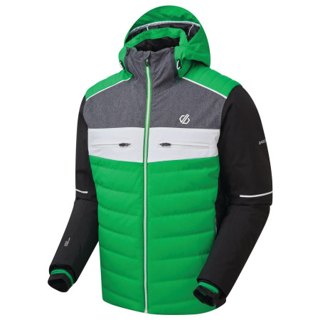 Мъжко яке Dare 2b Cipher