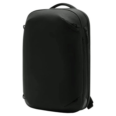 Раница Peak Design Travel Backpack 20L