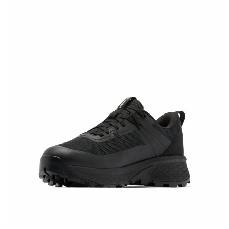 Мъжки обувки Columbia Tellurix Peak™ Wp