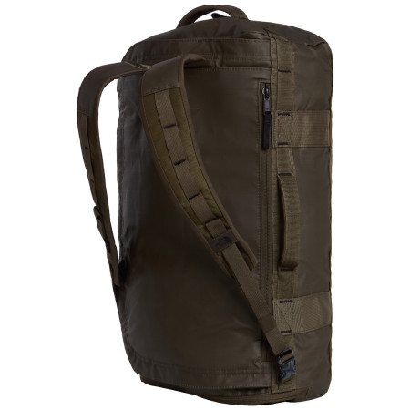 Пътна чанта The North Face Base Camp Voyager Duffel 32l