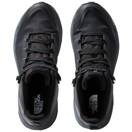 Дамски обувки The North Face Vectiv Exploris 2 Mid Futurelight