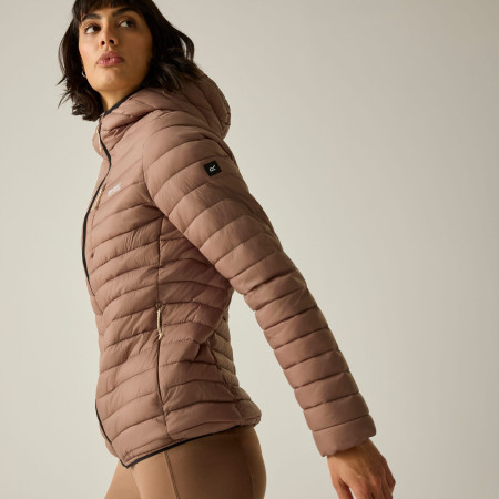Дамско яке Regatta Womens Lightfell