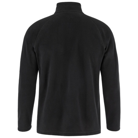 Мъжки суитшърт Fjällräven Kaipak Fleece M