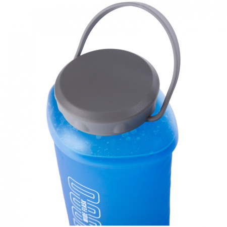 Сгъваема бутилка Zulu Wide Flask 1000