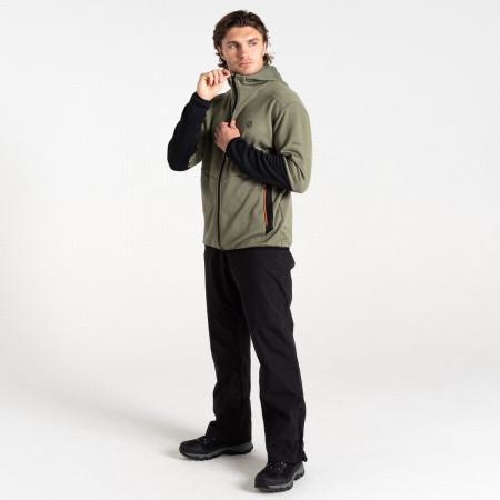 Мъжки суитшърт Dare 2b Camber Core Stretch