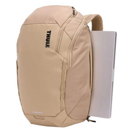 Раница Thule Chasm