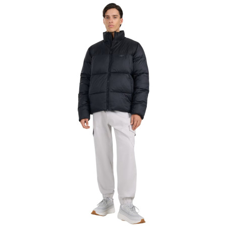 Мъжко яке 4F Down Jacket M601