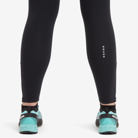 Дамски клин Montane Slipstream Thermal Tights
