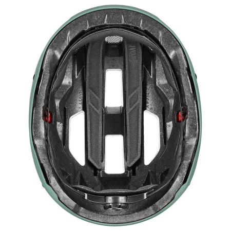 Колоездачна каска Uvex Stride
