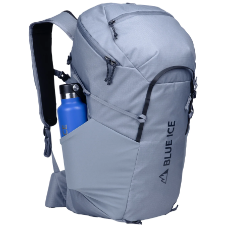 Туристическа раница Blue Ice Prisma Pack 30l