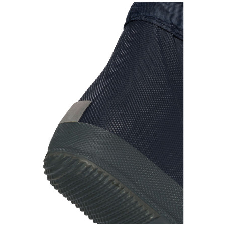 Детски зимни ботуши Viking Outdoor Footwear Alv Barefoot Warm Navy