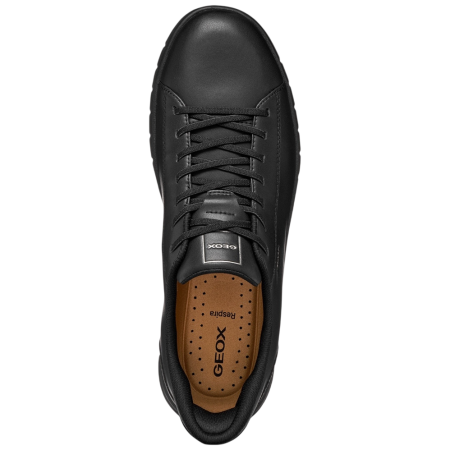 Мъжки обувки Geox U Flextride Plus