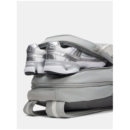 Раница за фитнес Under Armour Hustle 6.0 Backpack