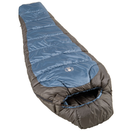 Спален чувал Coleman Crescent