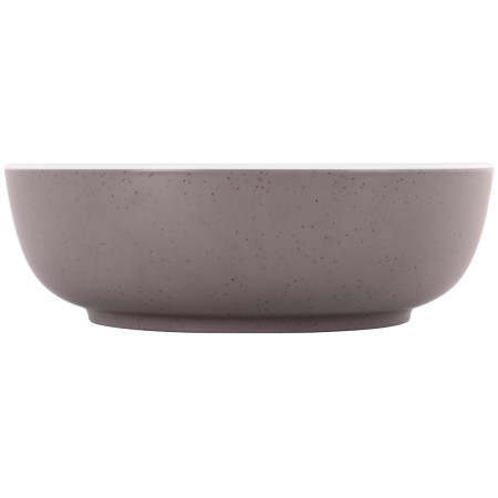 Купа Brunner Bowl 15 cm blue