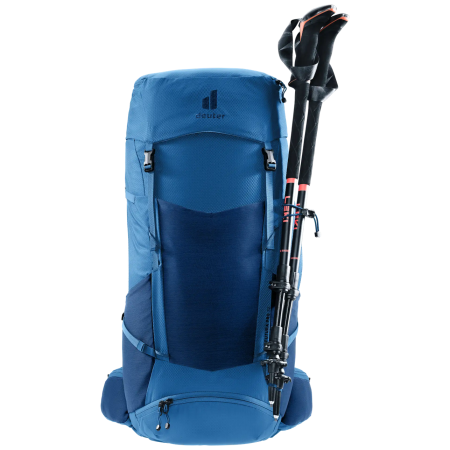 Туристическа раница Deuter Futura Pro 32