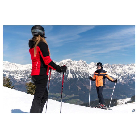 Мъжко яке Trimm Fusion