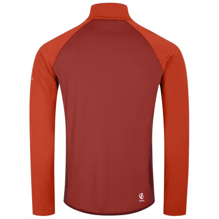 Мъжки суитшърт Dare 2b Substratum II Cr Str