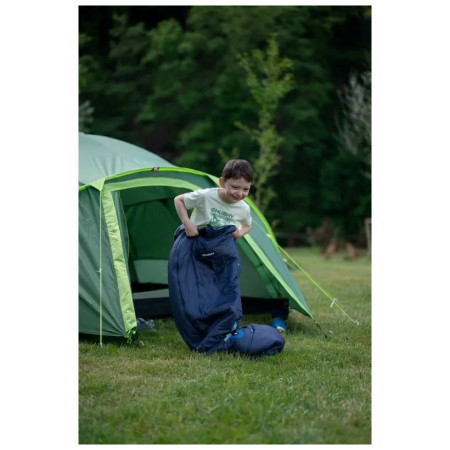 Детски спален чувал Husky Kids Magic