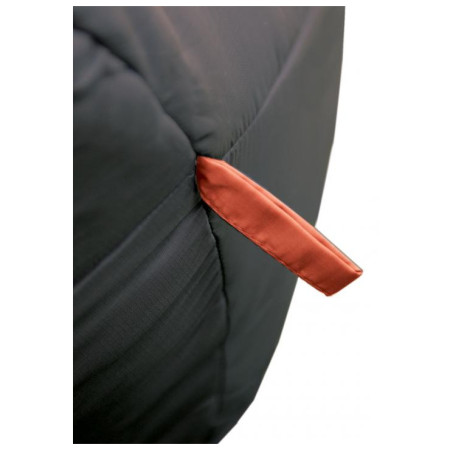 Спален чувал Boll Bora plus SF