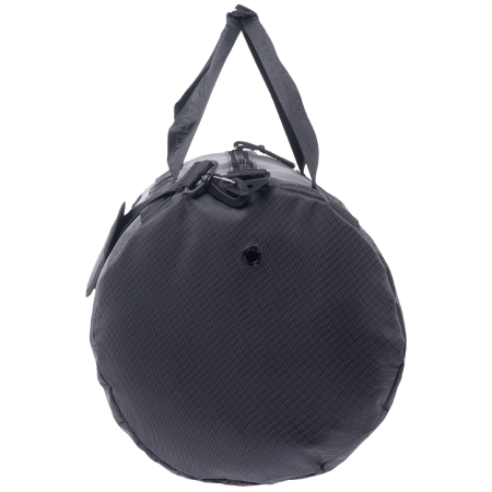 Спортен сак Aquawave Magdalena Bag L