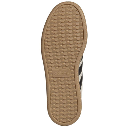 Мъжки обувки Adidas Barreda