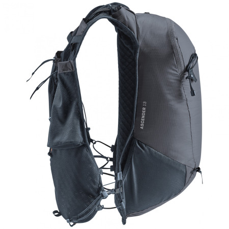 Раница за бягане Deuter Ascender 13